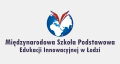 Międzynarodowa Szkoła Podstawowa Edukacji Innowacyjnej w Łodzi